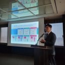 아이엠비(주) 이미지