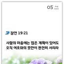 이레한의원 이미지