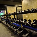 MH휘트니스 이미지