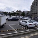 세븐일레븐 여수무선화산로점 | 🐟 [여수 무선 붕어빵] 앙금 많이 들어간 5가지 붕어빵 맛집! (팥, 슈크림, 피자, 고구마치즈, 팥치즈)