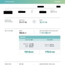 연세퍼스트치과의원 이미지