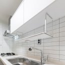 한솔마을청구아파트 이미지