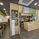 본죽&비빔밥터미널점 이미지