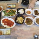 오로지한우명가 식육식당 이미지