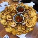 박승광해물손칼국수(양주직영점) 이미지