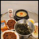 얌얌불닭발 마곡나루점 | 마곡나루 맛집의 대표주자, 촉촉한 불닭발과 다양한 튀김의 만남 "얌얌불닭발" 탐방 후기
