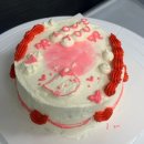 원힐링병원 이미지