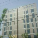 지은메디칼 이미지