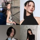 케이피아이지