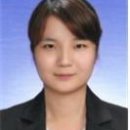 김소라 이미지