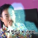 모먼트의원 | 강남 리쥬란 엠보 모찌의원 내돈내산 솔직 후기(2회차)