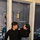 스테이(STAY) | 잠실 시그니엘 서울 스테이 STAY 디너 코스 후기