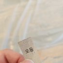 철따라계절따라 - 남구 수영로196번길 7 | 철따라계절따라