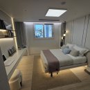 소사중앙경로당 이미지