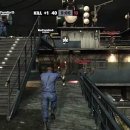 GAME MAX 이미지