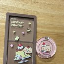 진 곰 | 올리브영 망글어진곰 콜라보제품 내돈내산 후기 넘버즈인 페리페라 에뛰드