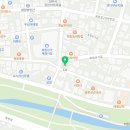 cu원주태장플러스점 이미지