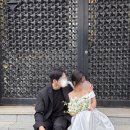 토브헤어 | 에스토브 헤어변형 유리실장님 후기!!