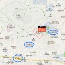 망미1-205 이미지