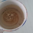 샤크 멀티짐 | #복싱다이어트 후기/ 근력 증가!!오예!!!!