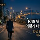 성균관대학교 국가전략대학원 | [공지] R-48 위기통제 모델은 어떻게 태어났는가?