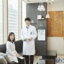 오치과의원 이미지