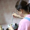 마더앤베이비산후도우미 이미지