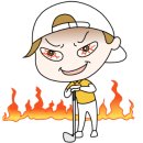 어웨이크 골프 네이버블로그