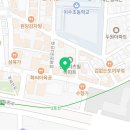 미니스톱 사당점 이미지