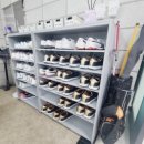 골프존파크상동 이미지