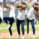 와이드업 아시아투데이