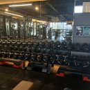 바키짐&필라테스 마산점 | 김포 마산동 헬스장 추천! 바키짐&amp;필라테스 마산점