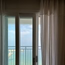 1706 | [양양 숙소 추천] 양양 에어비앤비 추천, 링크