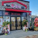 더팜홈쿡광양용강점 | [폐업] 더팜홈쿡