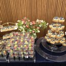 개관2주년음악회 이미지