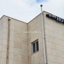 청실홍실모텔 이미지