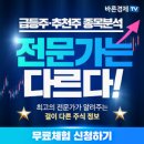 엔케이인터내셔널 이미지