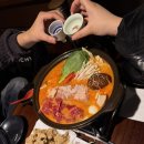 치킨플래닛 파주금촌점 | 파주 금촌술집 하루나 가성비 좋은 이자카야 후기