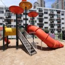 우신 공인중개사사무소 이미지