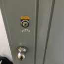 오림동 부영3단지 이미지