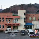 어성전1리 종합복지회관 이미지