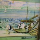 솔뫼마을 이미지