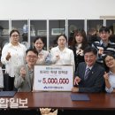 한주이엔씨 이미지