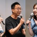 커리어비젼 이미지
