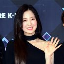 샤방샤방 이미지