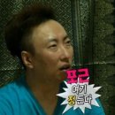진심즉석떡볶이 캔디점 이미지