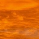 광안마린소아청소년과의원 이미지