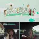 포레스트엔터테인먼트(주) 스포츠동아