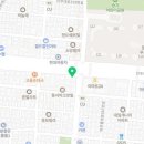 주안사랑공인중개사사무소 이미지