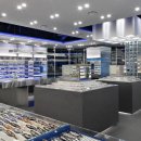 라운즈 판교 이미지